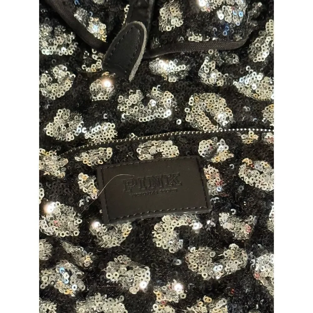 PINK Victorias Secret guc preowned